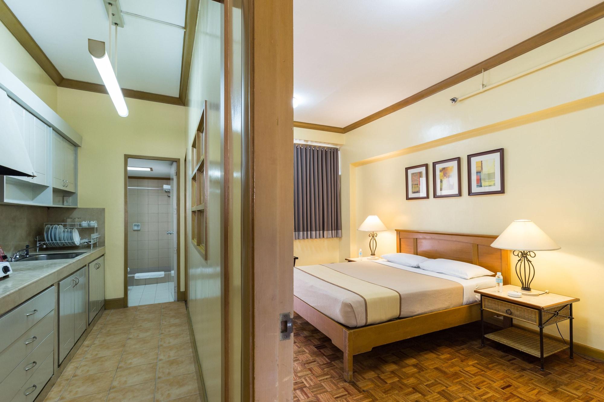 Tropicana 3*