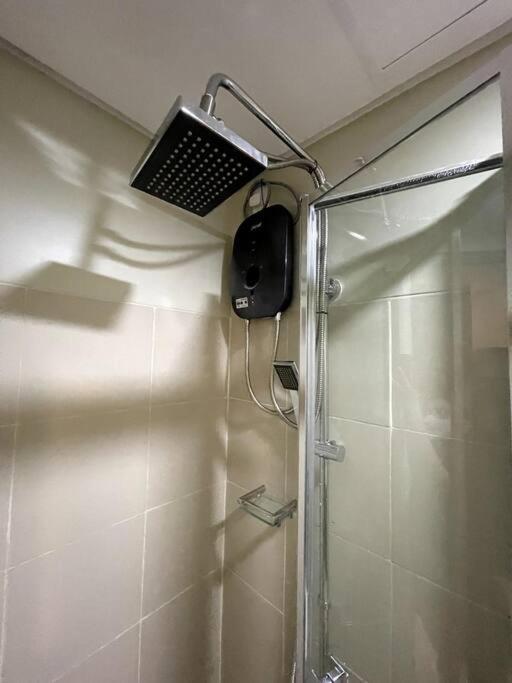 Apartment 1br Near Megamall, Boni & Shaw Mrt Station *