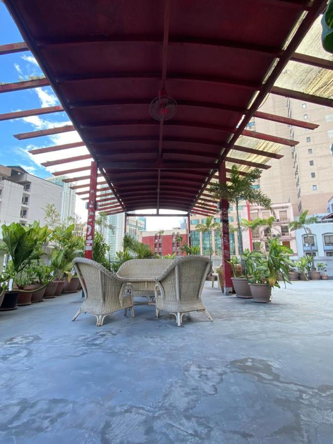 Apartment Metrocity Ebro *