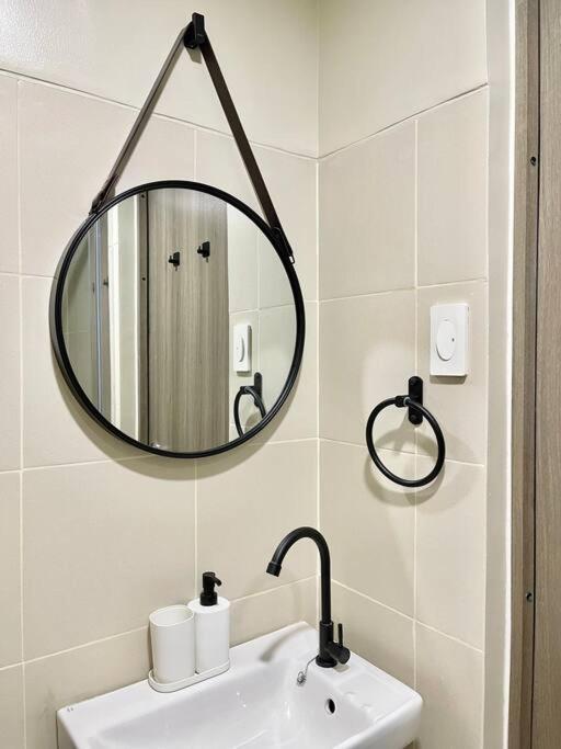 1br Near Megamall, Boni & Shaw Mrt Station