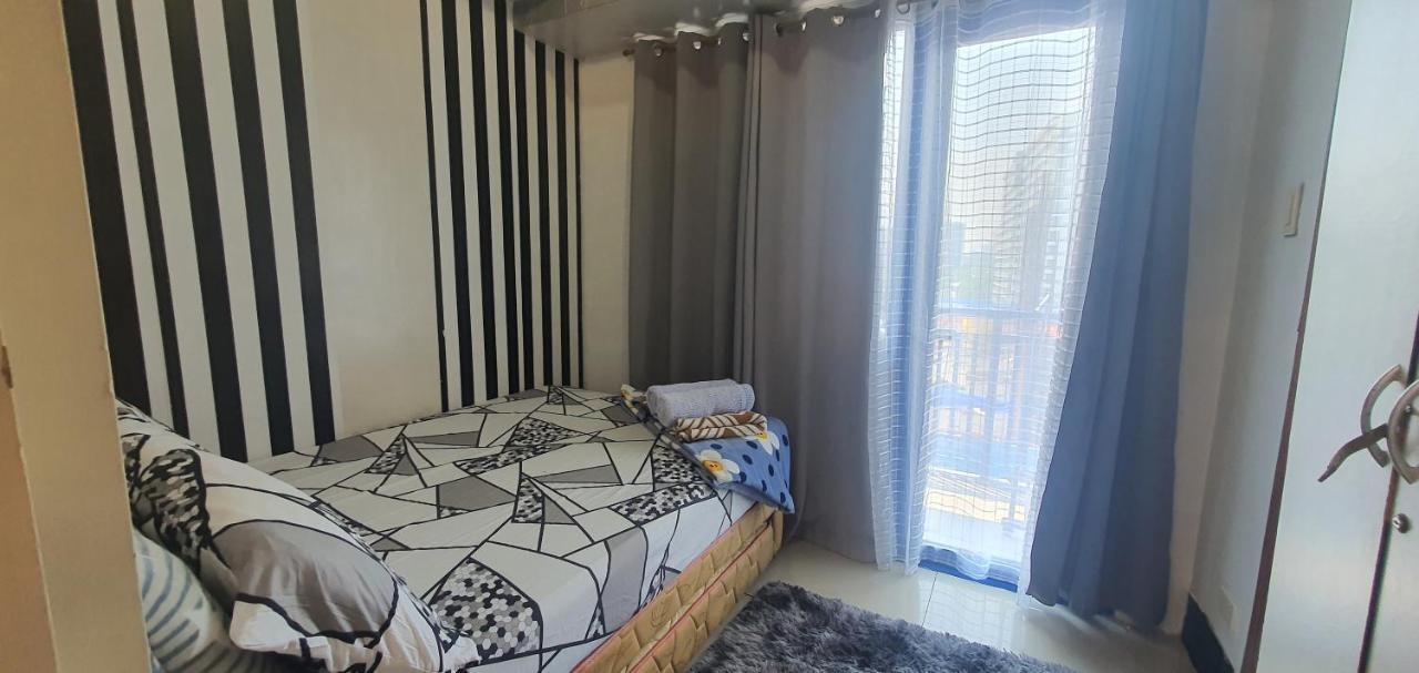 Ezbeds Near Mall Of * Manila
