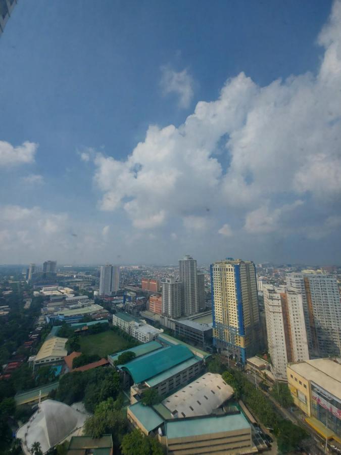 Great Place At Beacon Tower Makati *