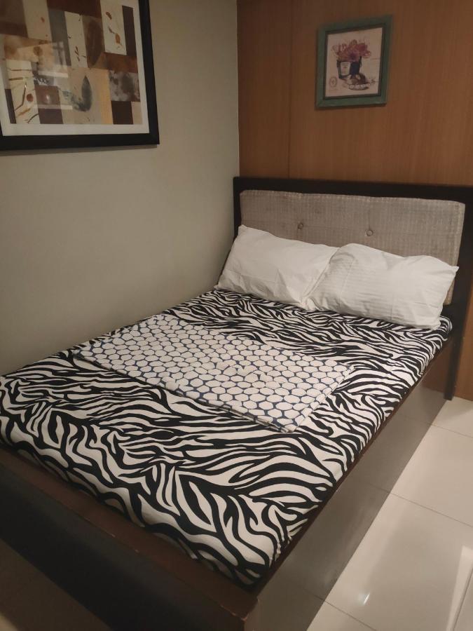 Sea Residences Joseph's Place Manila