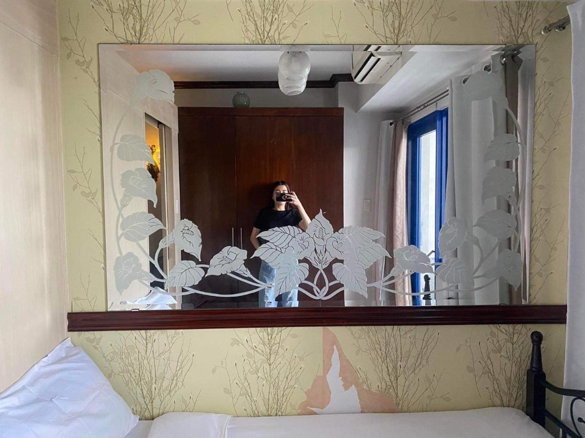 Apartment Madison's Place At Sea Moa *