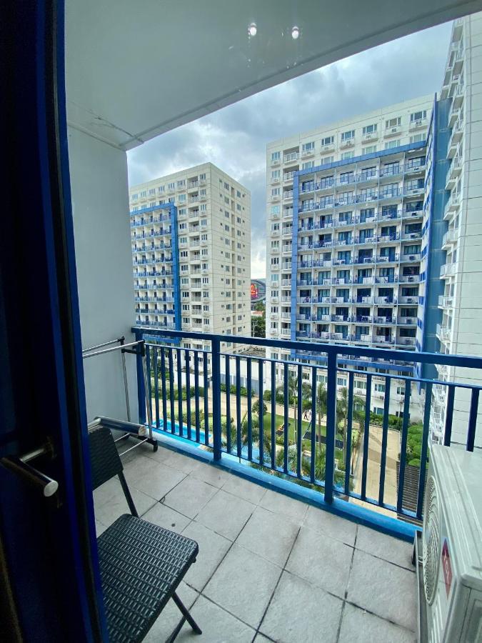 Madison's Place At Sea Moa *