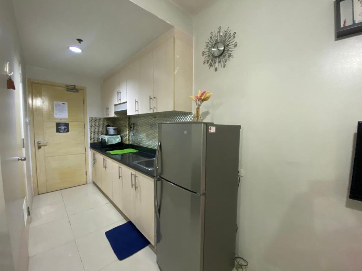 Madison's Place At Sea Moa Apartment