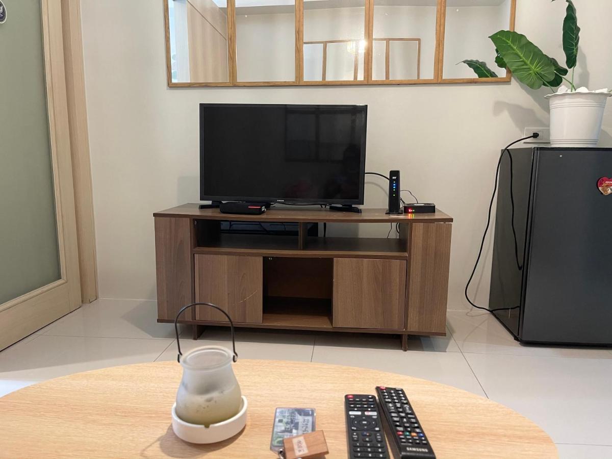 Premiere Haven At Sea Residences Condominium Manila