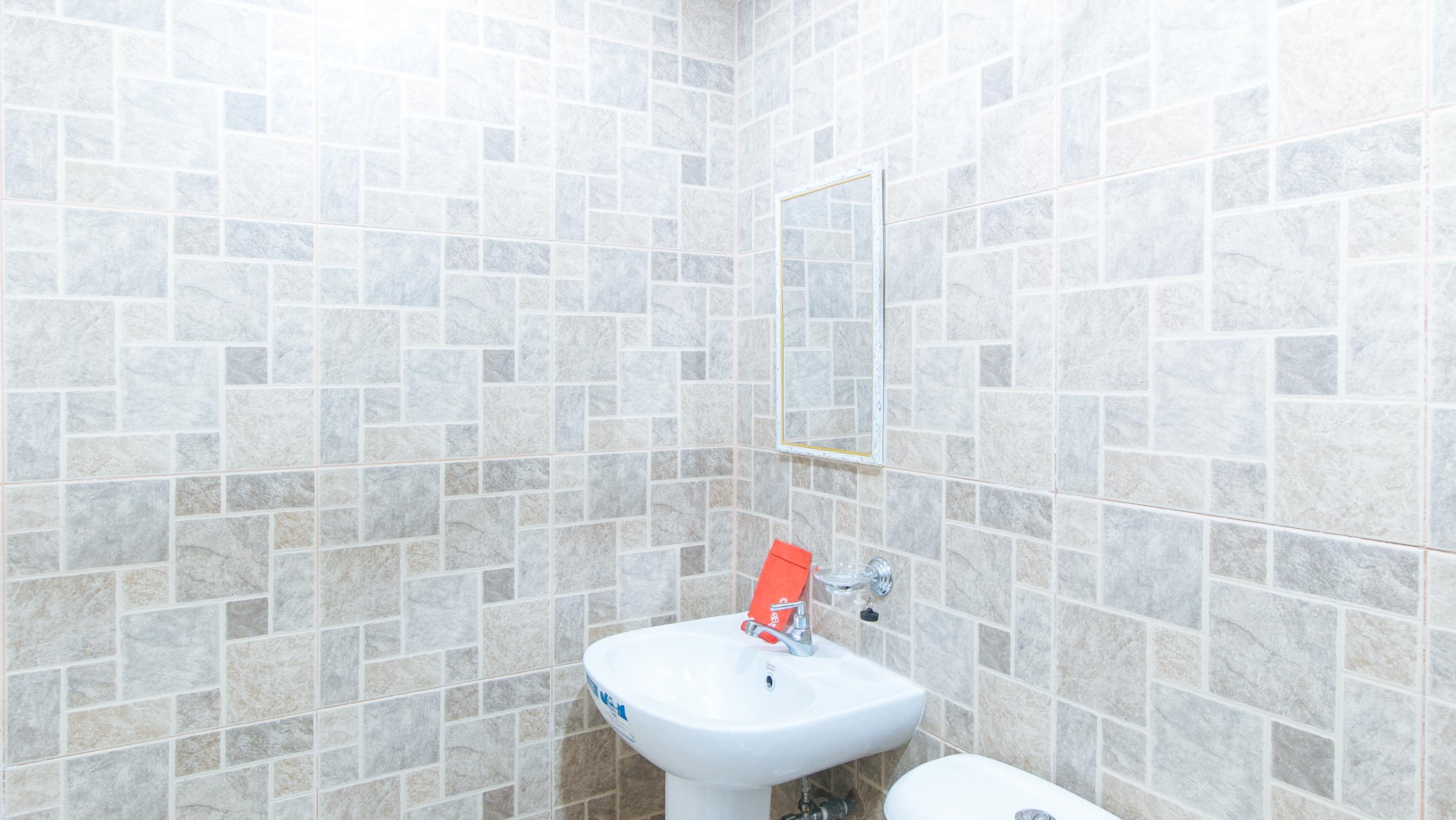 Reddoorz Near Osmena Highway 2 Hotel 3*