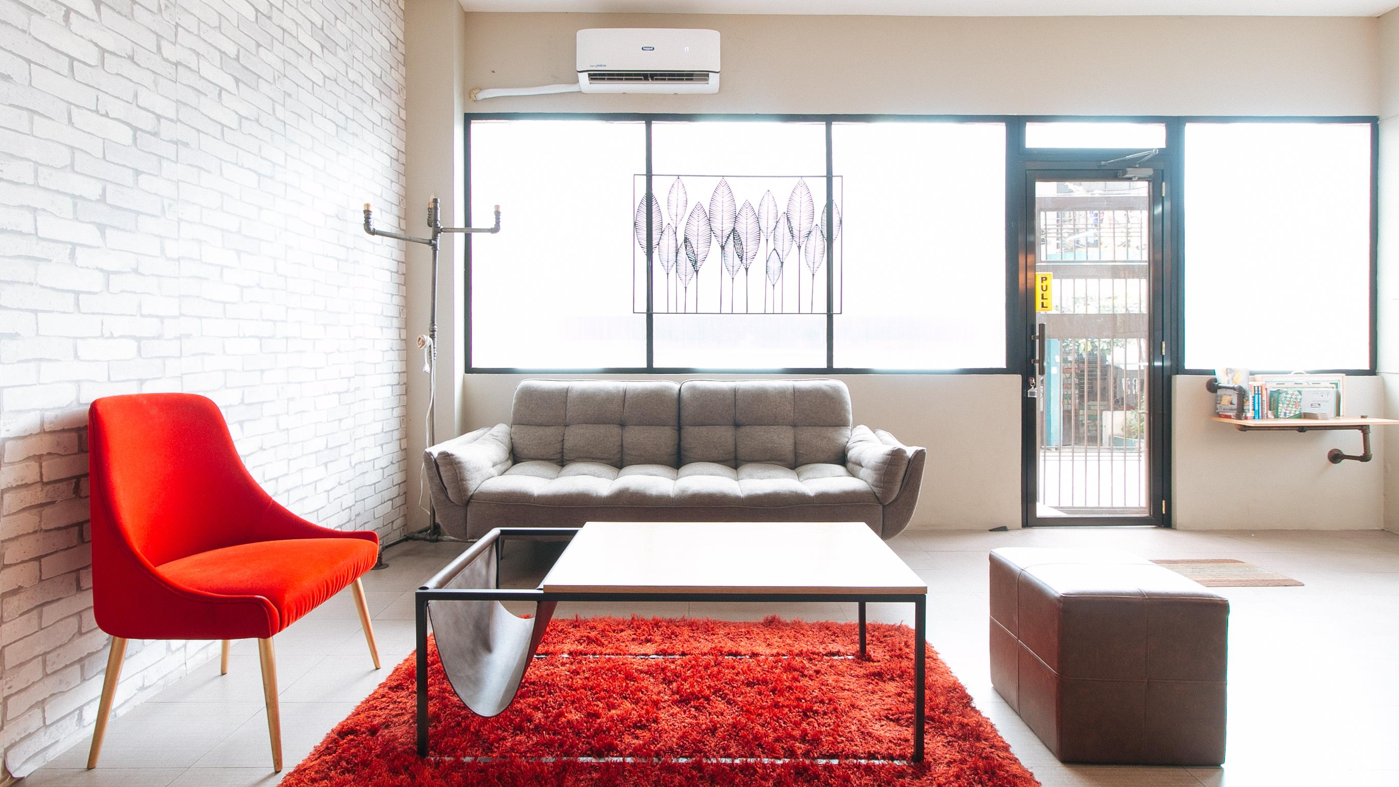 Reddoorz Near Osmena Highway 2 Hotel 3*