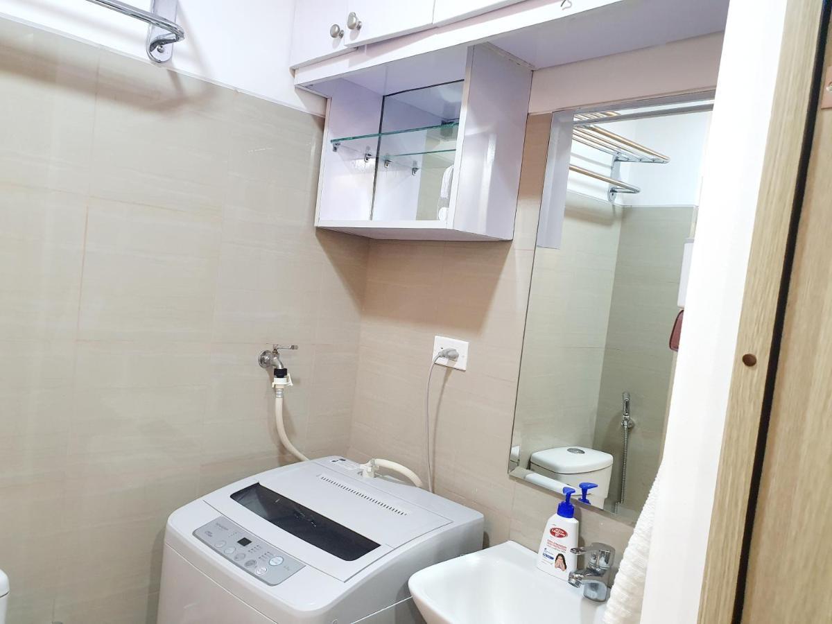 Apartment Shore 1 Mall Of