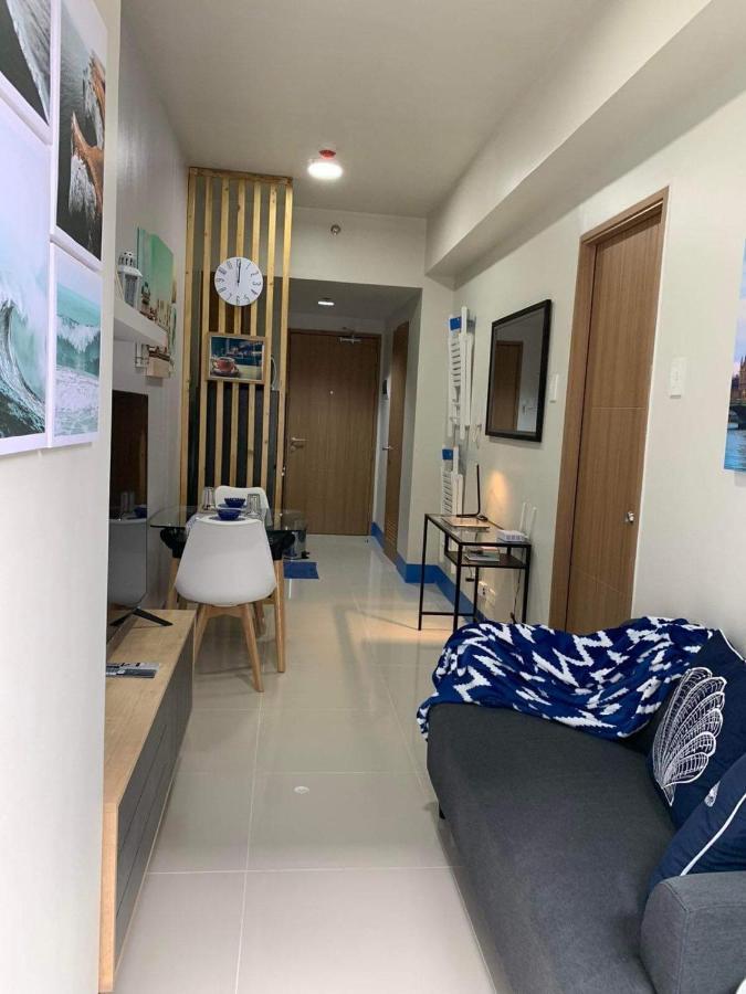 Staycation Shore @near Mall Of