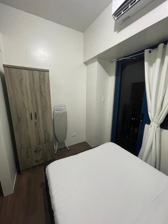 Air Residences
