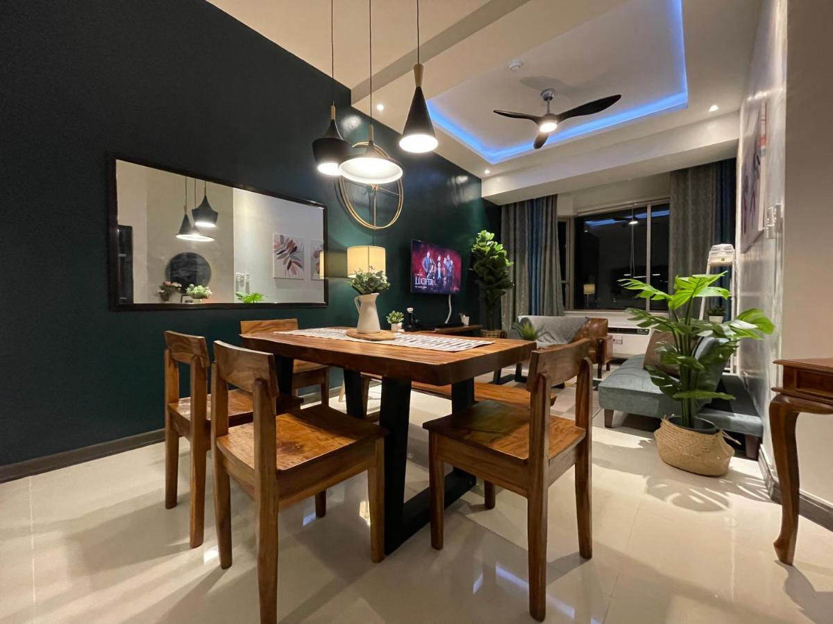 Aparthotel Luxurious & Spacious At The Heart Of *
