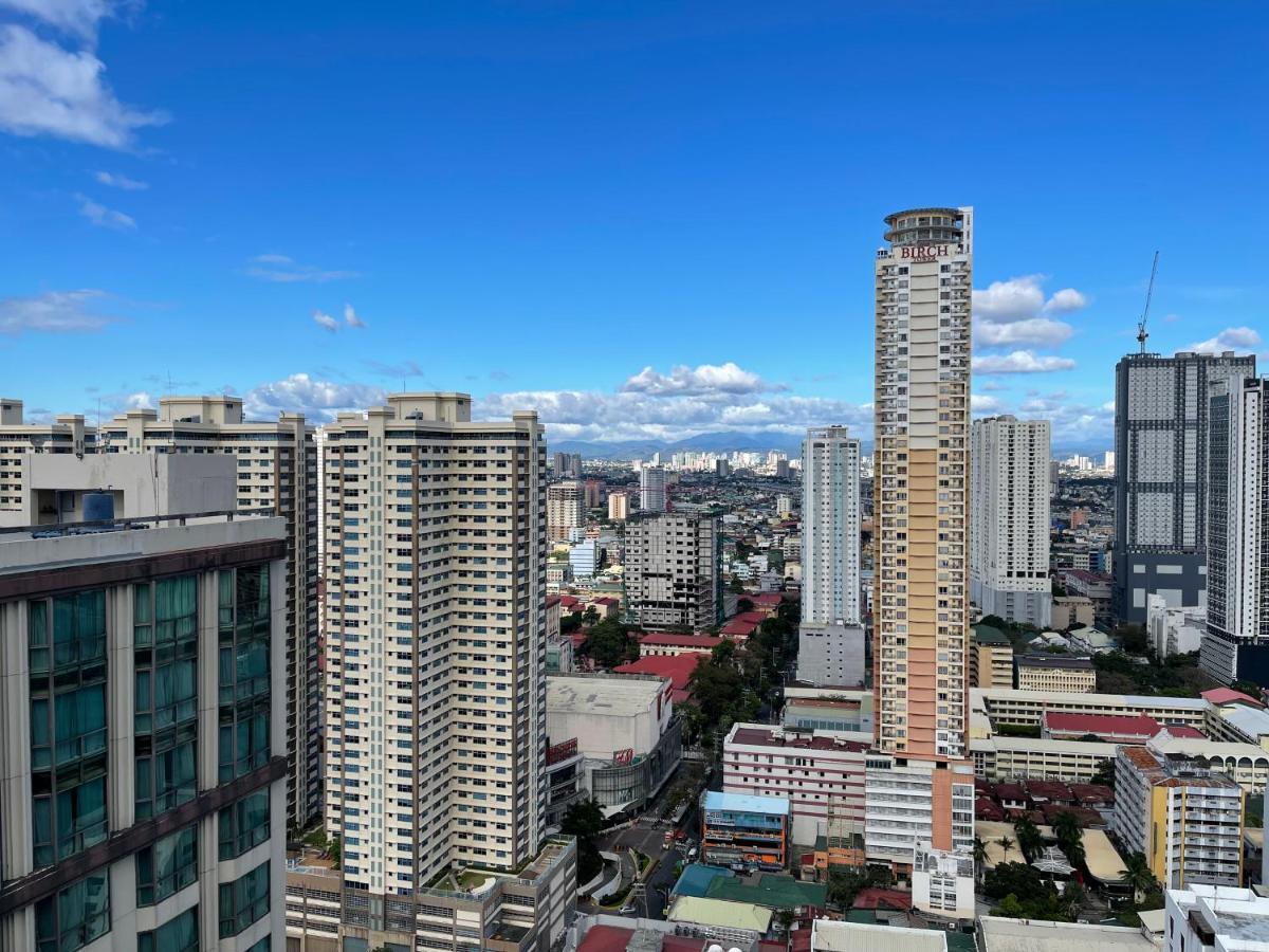 Aparthotel Luxurious & Spacious At The Heart Of