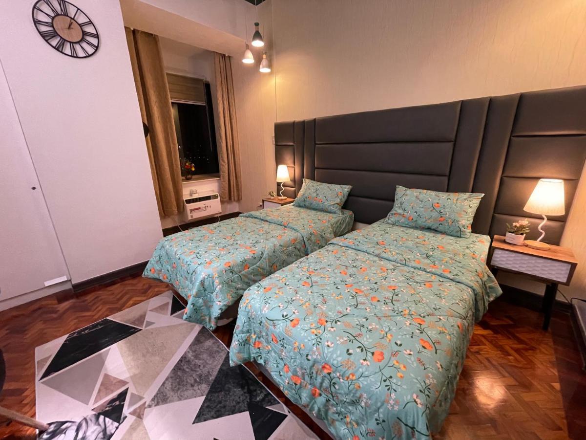 Luxurious & Spacious At The Heart Of *