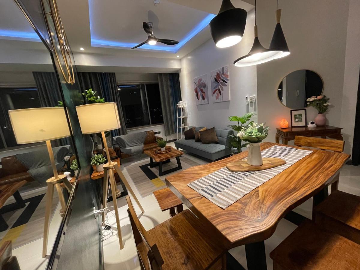 Luxurious & Spacious At The Heart Of *