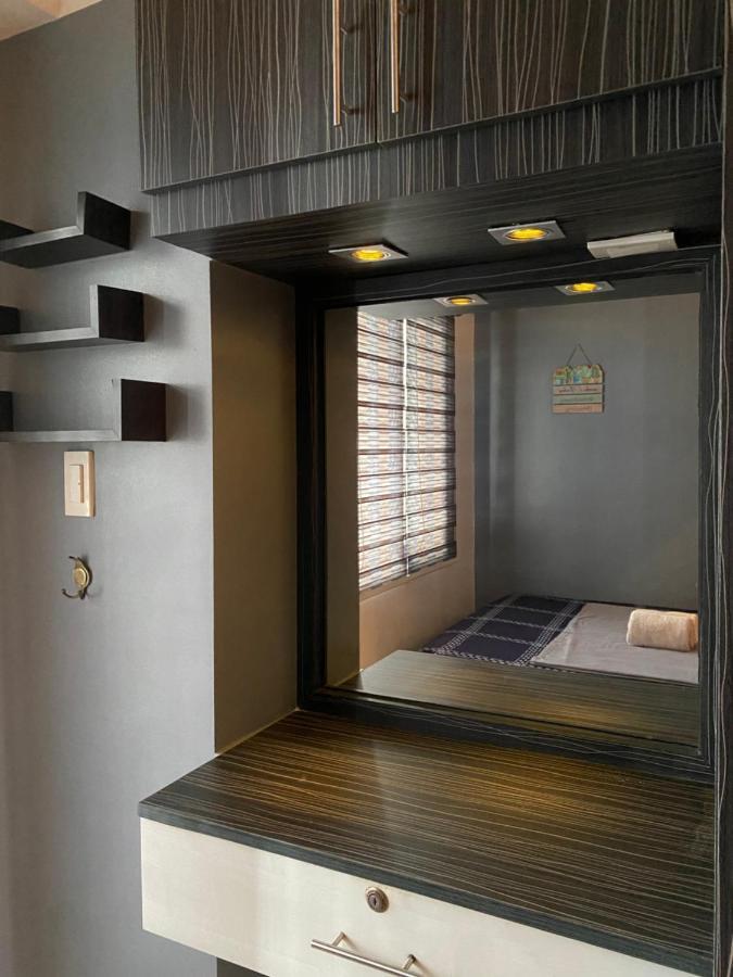 Apartment Madison's Place At Sea Moa *