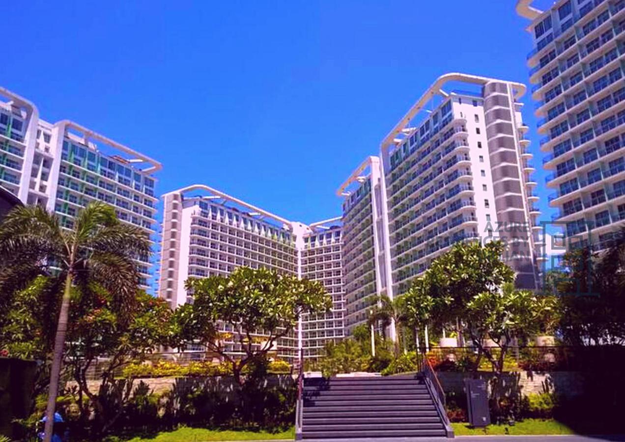 Apartment Iyanna's 