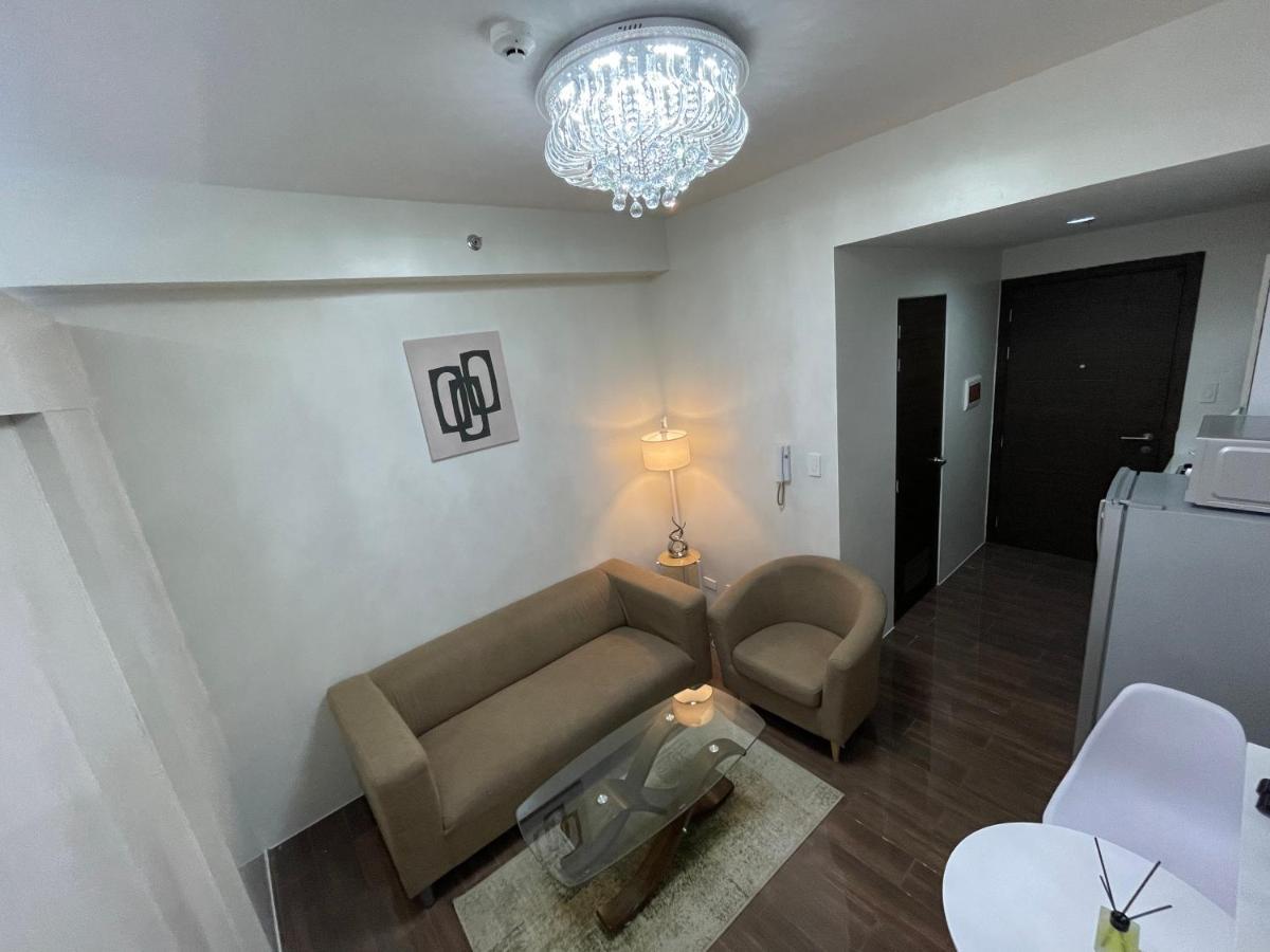 Air Residences