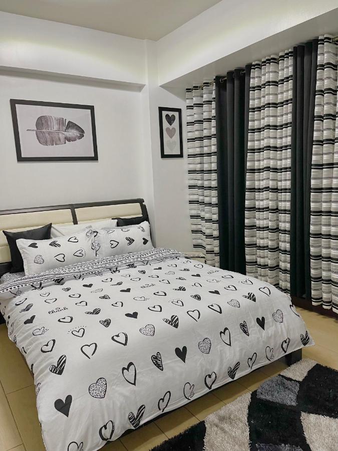Two Palm Tree Villas Newport-elegante Condotel Type Aparthotel