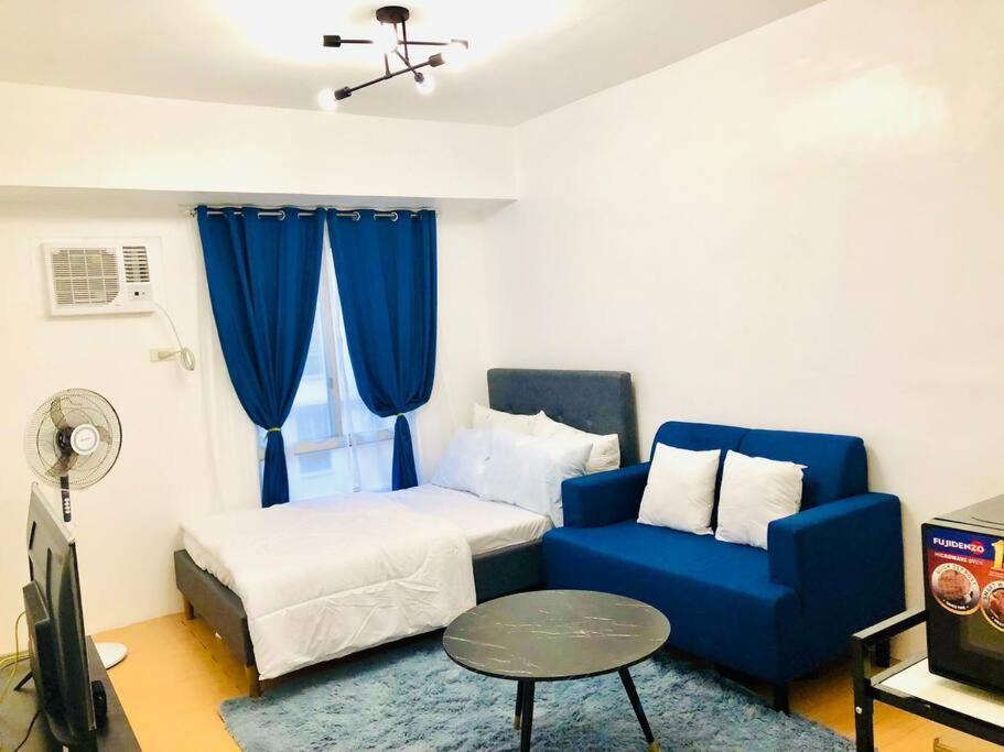 Avida Towers Sucat * Manila
