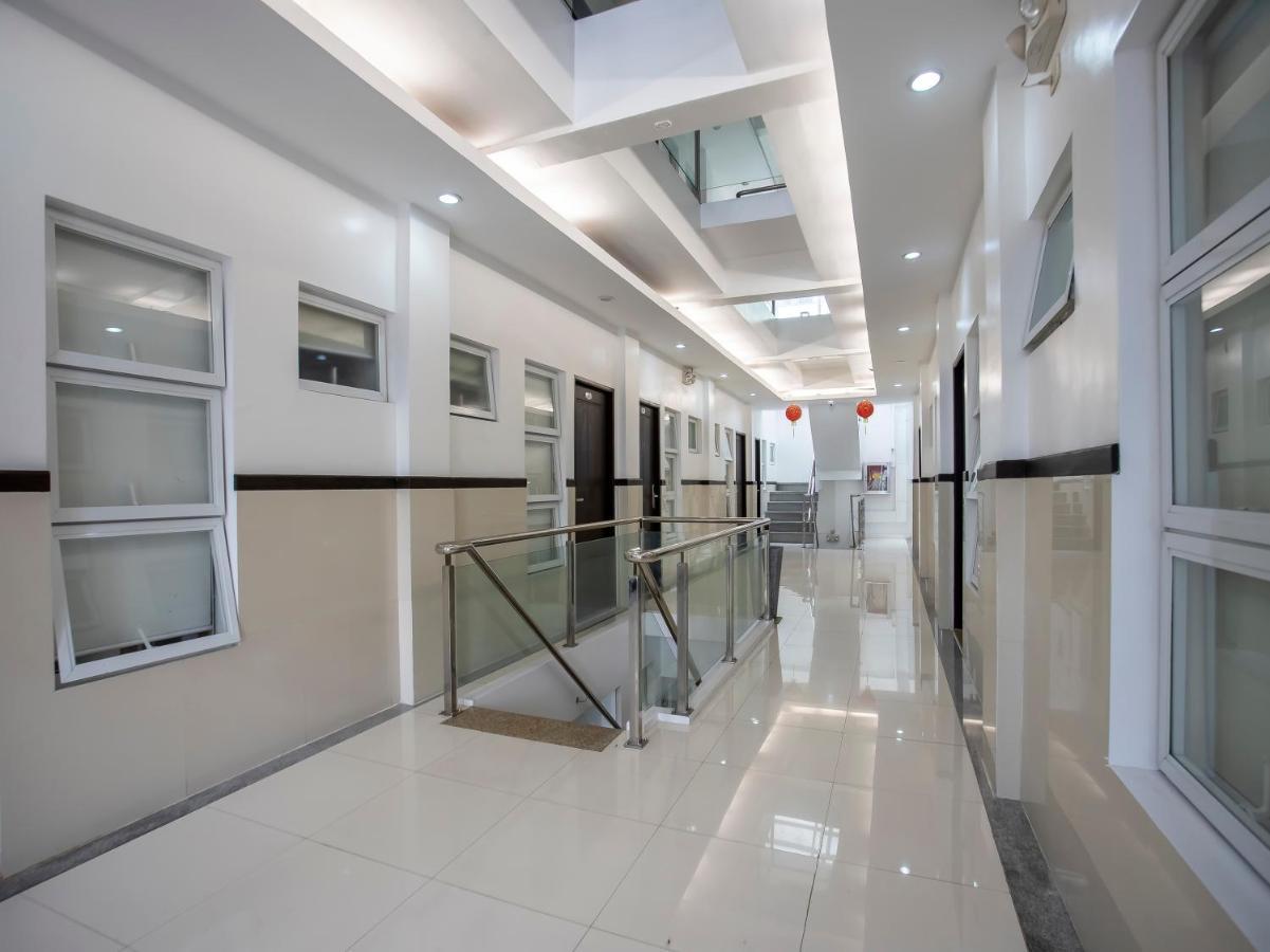 Oyo 830 My Balai Hotel 3*