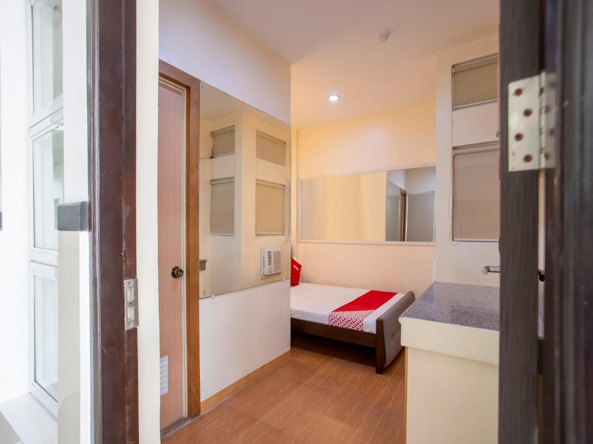 Hotel Oyo 830 My Balai 3*