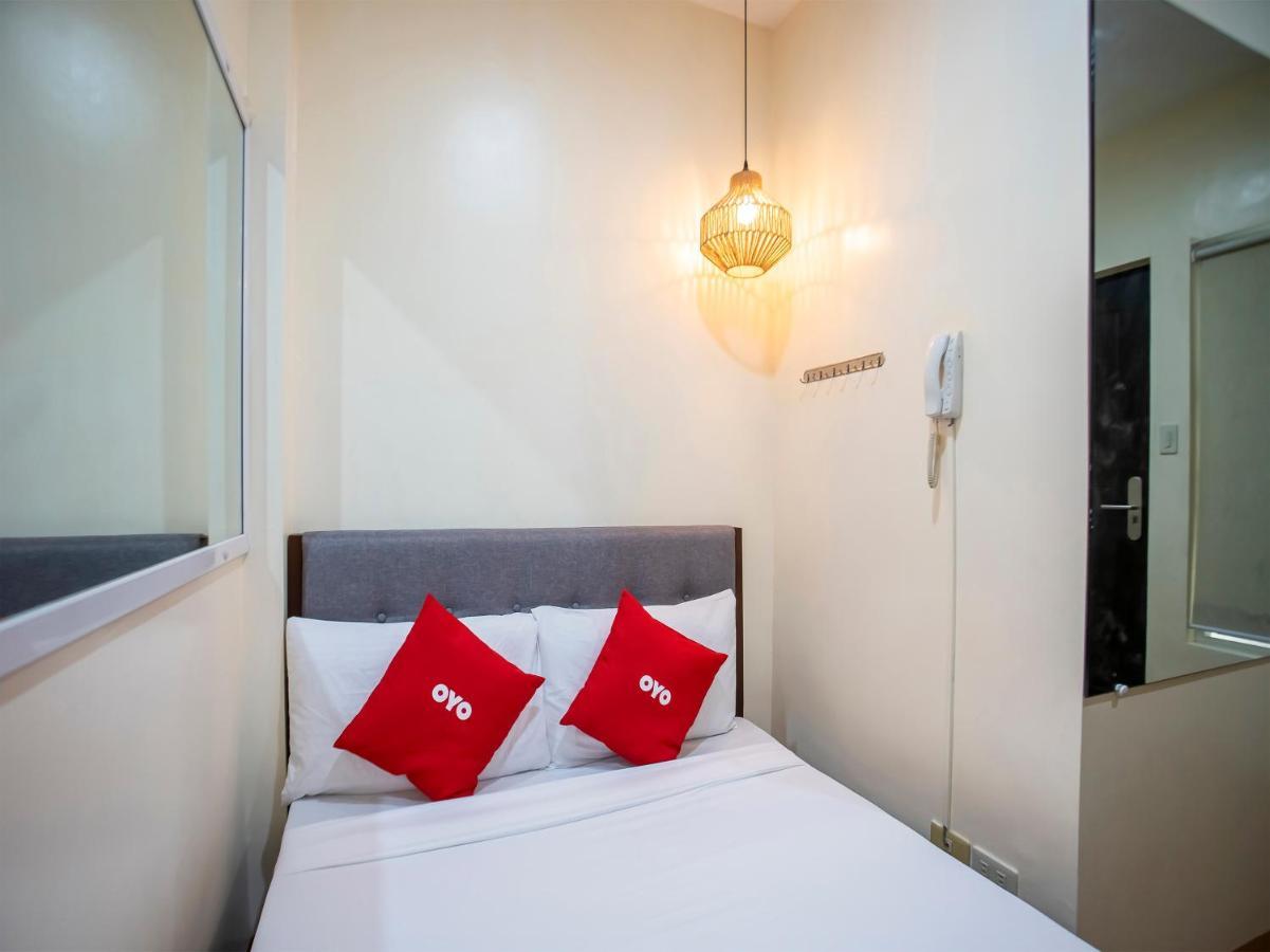 Oyo 830 My Balai 3*