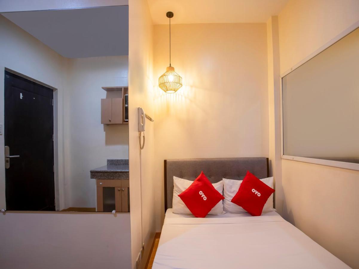 Hotel Oyo 830 My Balai 3*