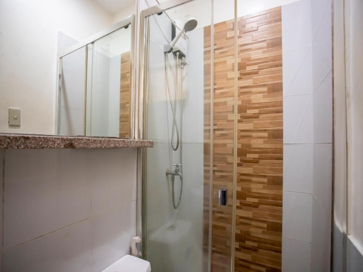 Oyo 830 My Balai Hotel