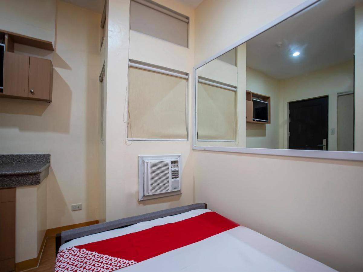 Oyo 830 My Balai Hotel
