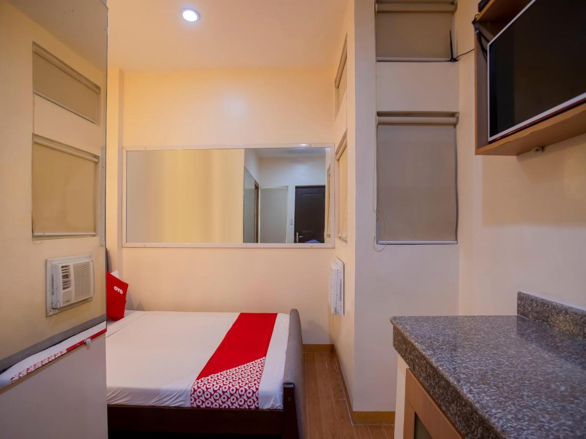 Hotel Oyo 830 My Balai