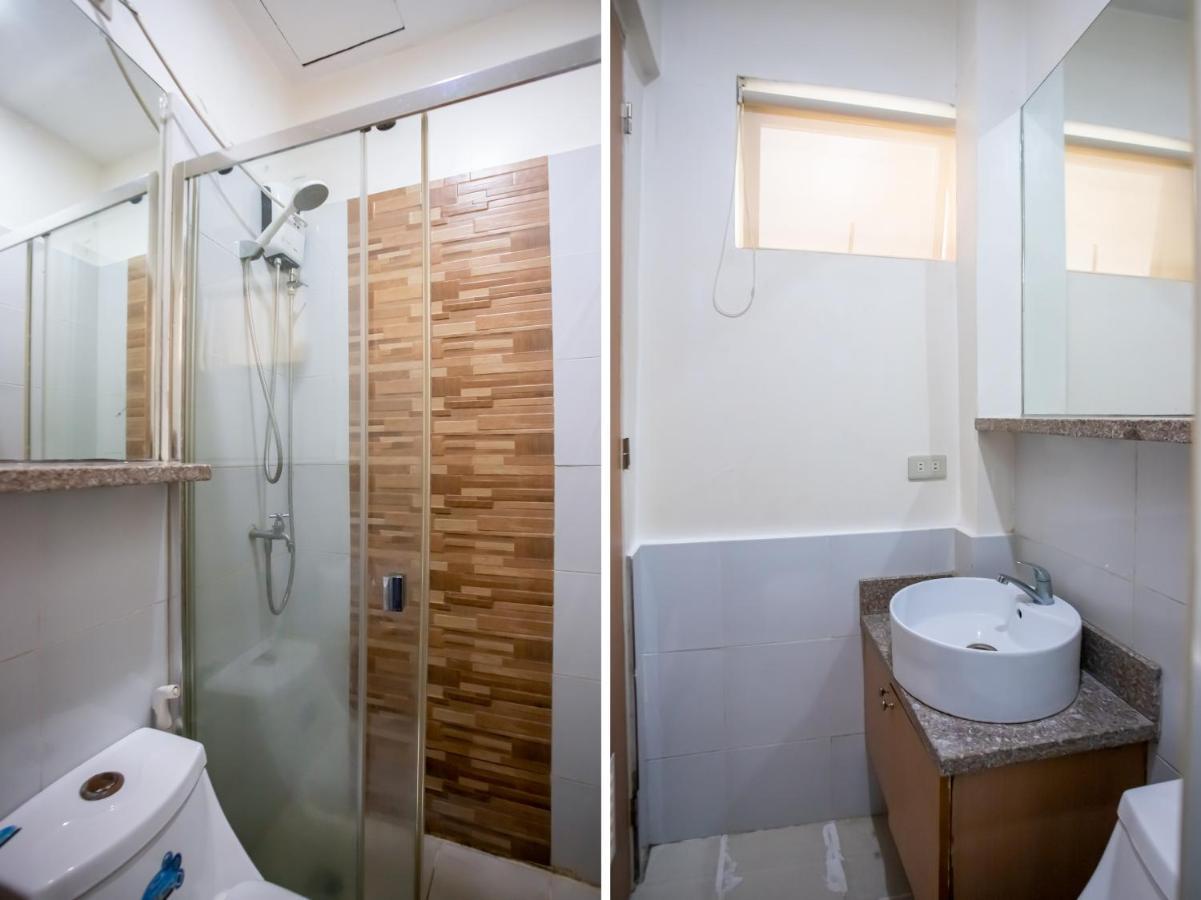 Hotel Oyo 830 My Balai 3*