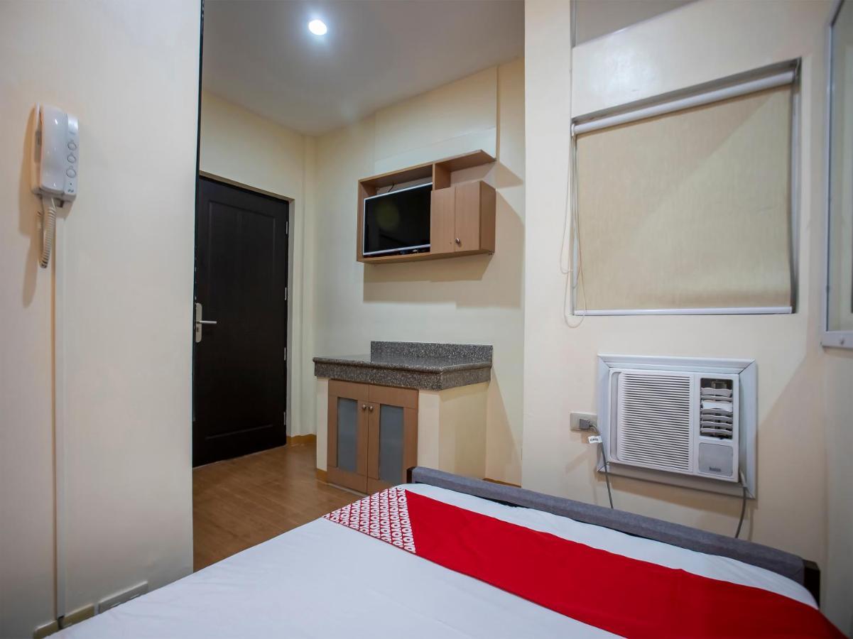 Hotel Oyo 830 My Balai 3*