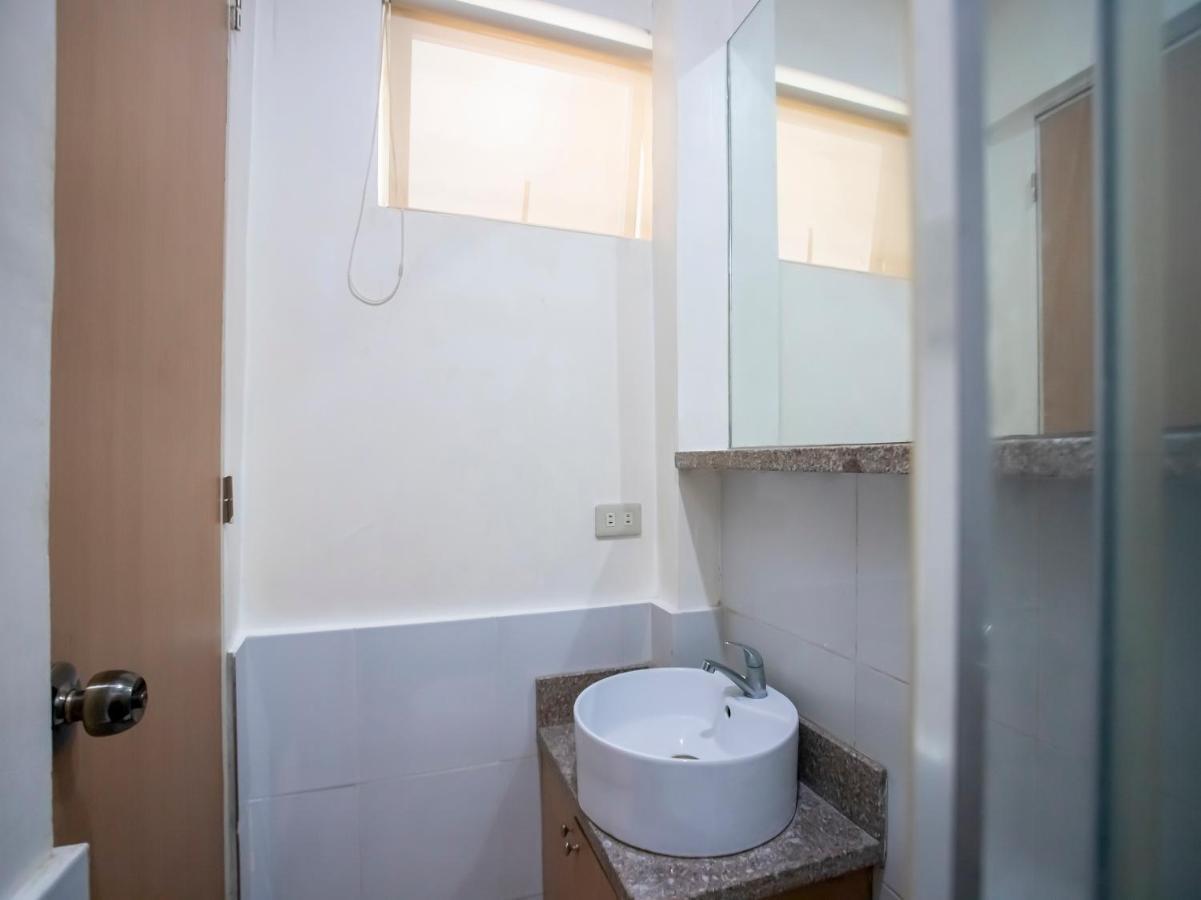 Oyo 830 My Balai Hotel 3*