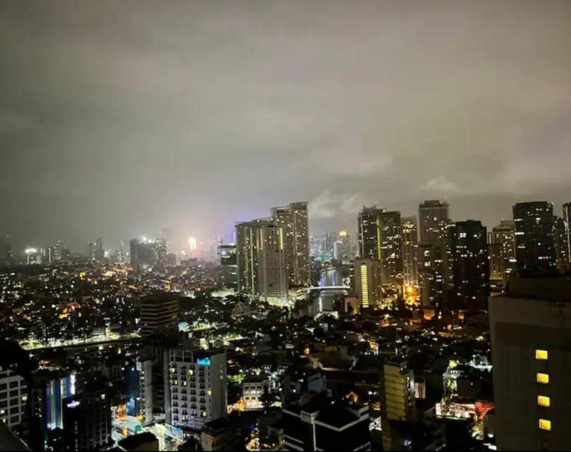 Gramercy 34th Sightseeing Apartment *