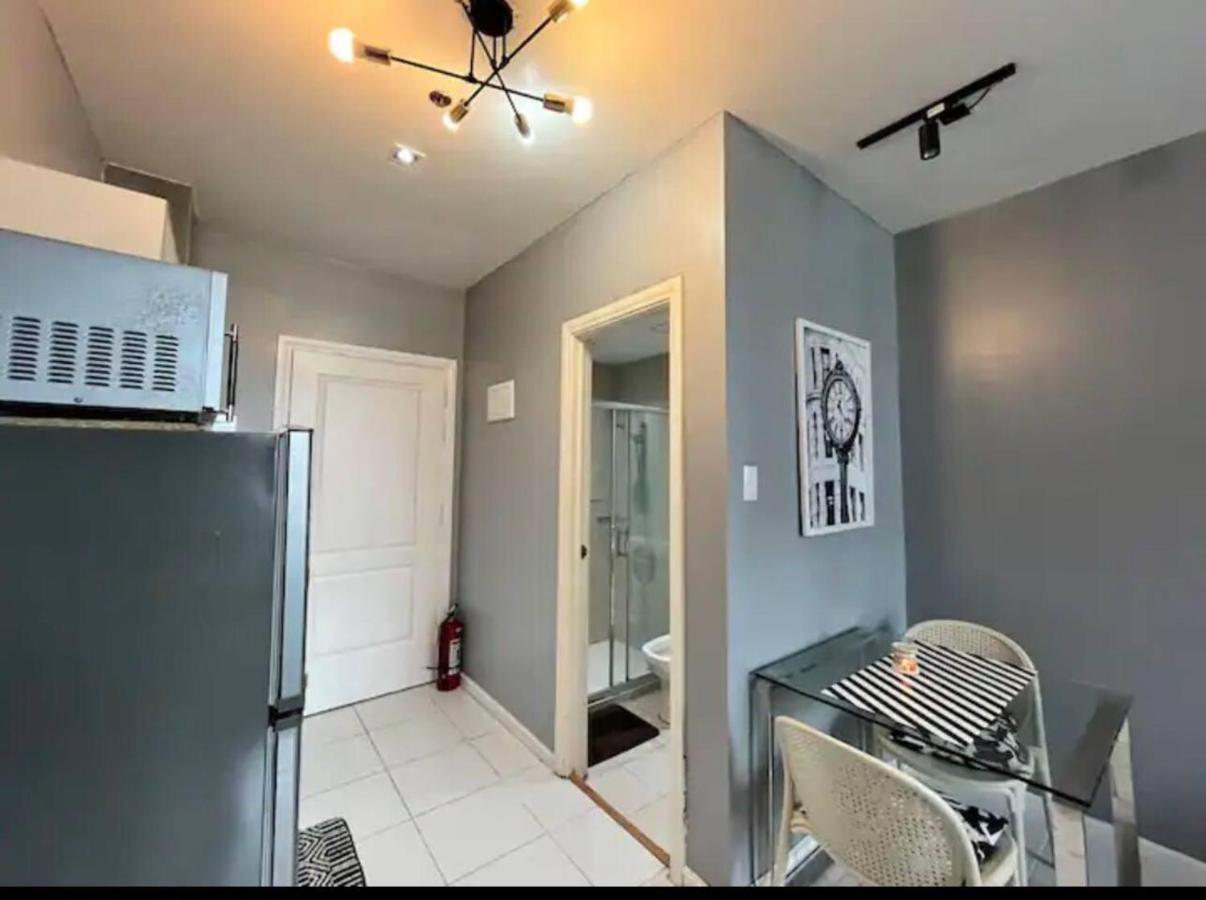 Gramercy 34th Sightseeing Apartment *