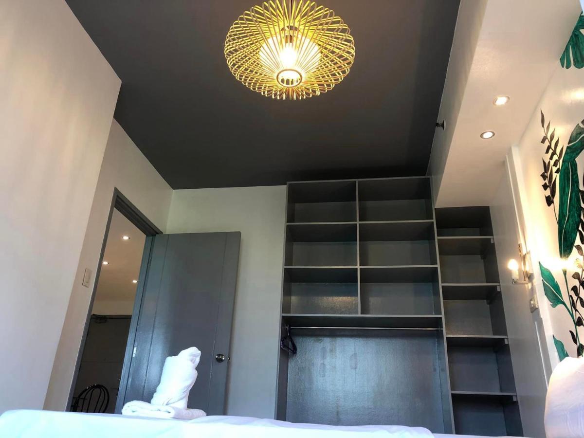 Premiere Haven At Sea Residences Condominium Apartment