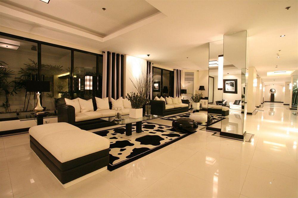 Hotel G By Waterfront 3*