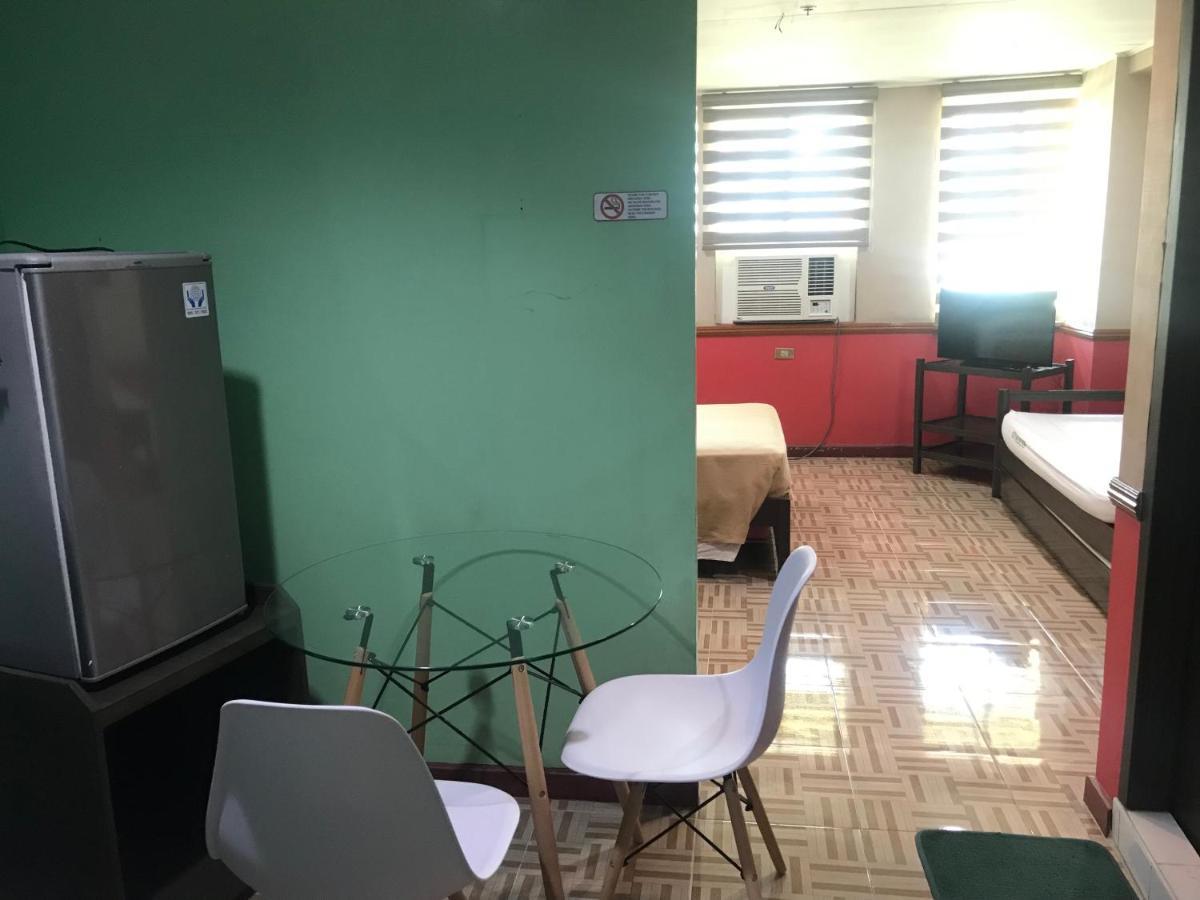 Shalom Hotel 3*