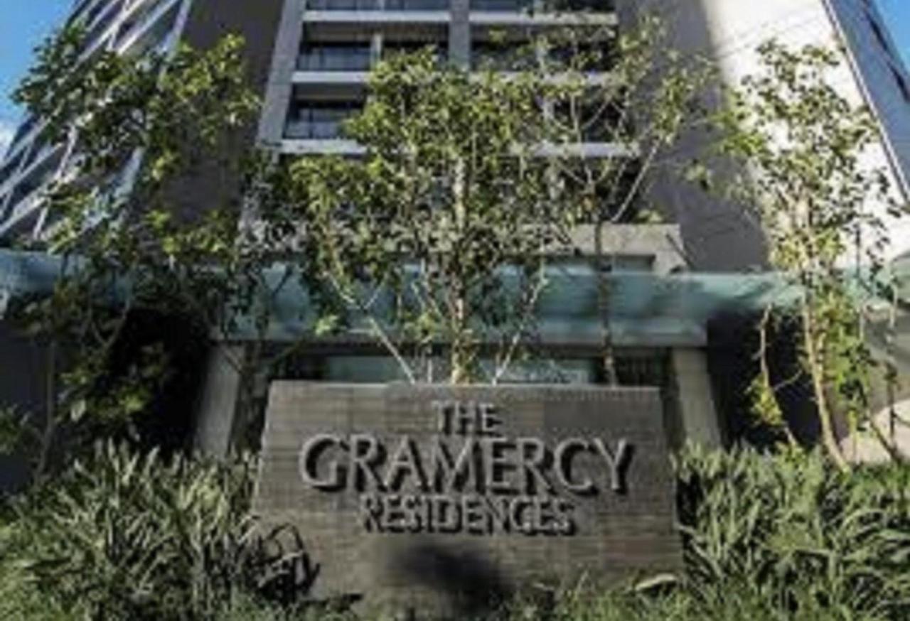 Apartment Gramercy 34th Sightseeing