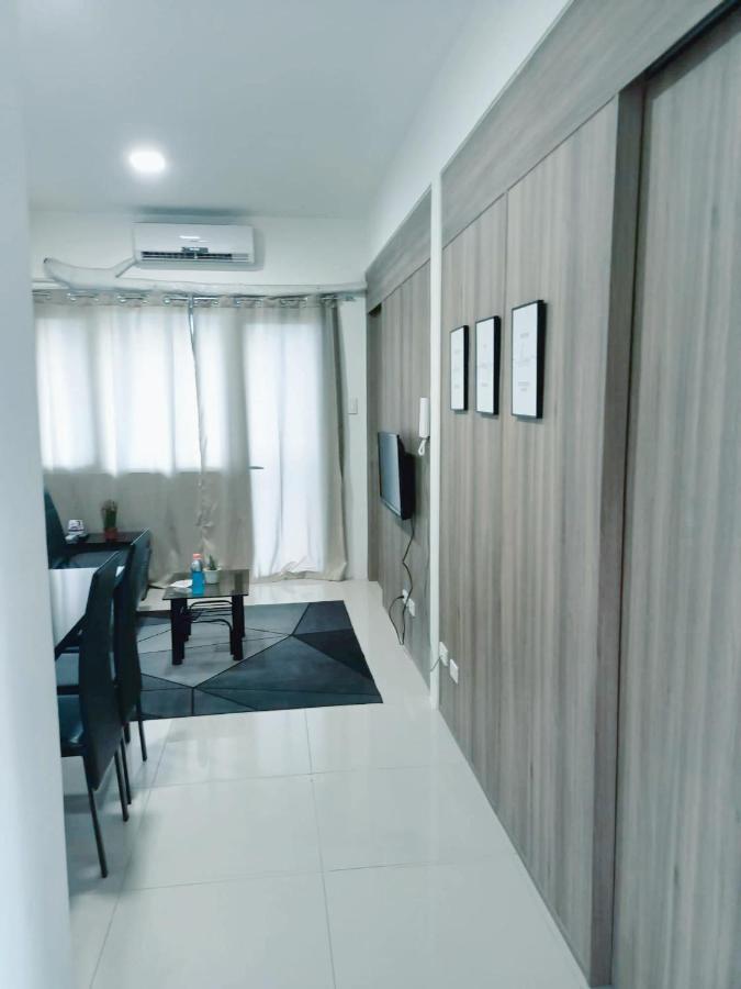Aparthotel Fame Residences 2 Bedroom Pool View *
