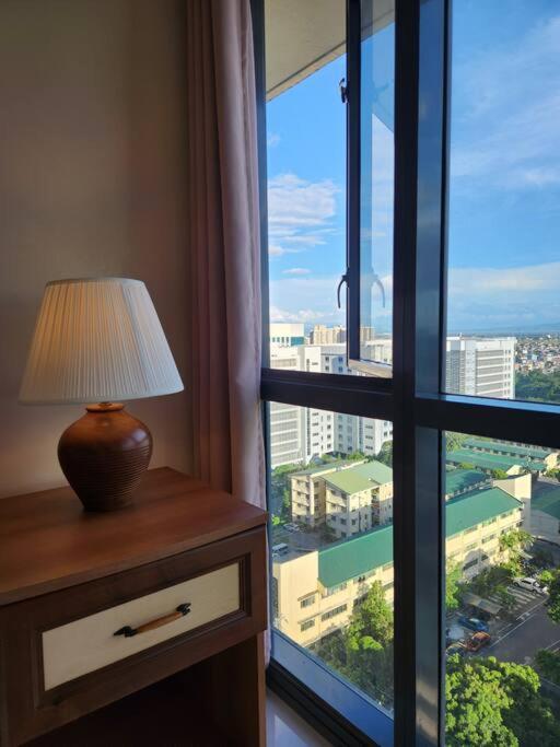 Apartamento Casa Antonio At Viceroy Mckinley Hill