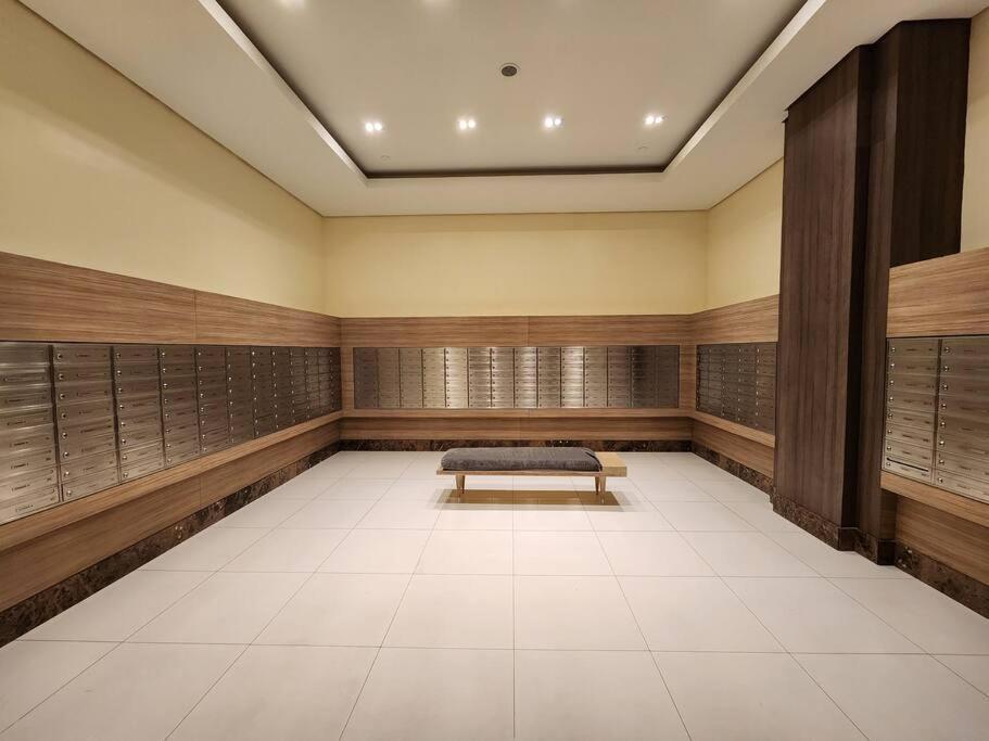 Casa Antonio At Viceroy Mckinley Hill * Manila