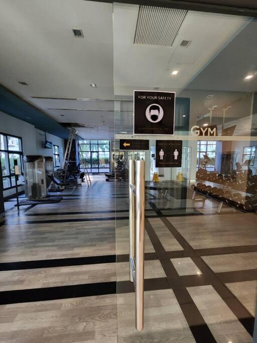 Casa Antonio At Viceroy Mckinley Hill Manila