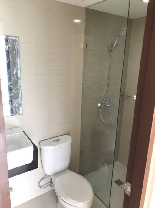 Casa Antonio At Viceroy Mckinley Hill *