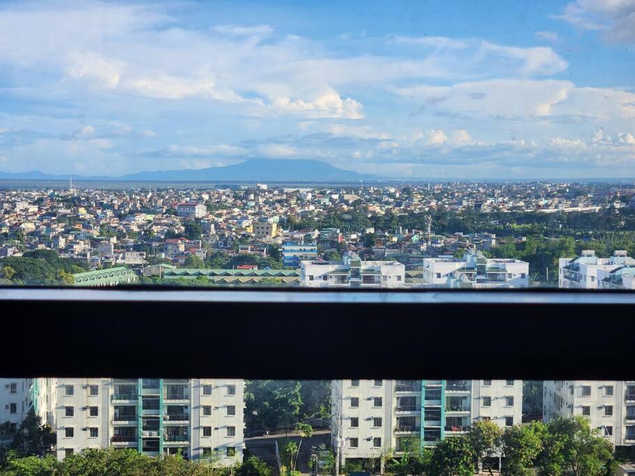Casa Antonio At Viceroy Mckinley Hill Manila