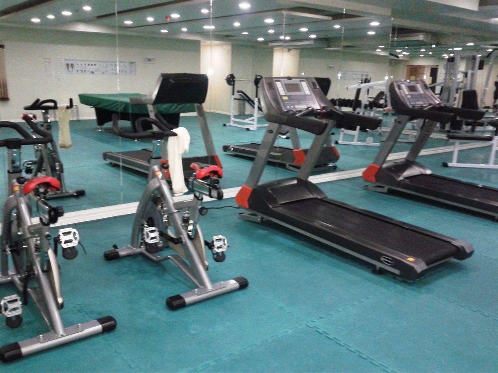 Jmm Grand