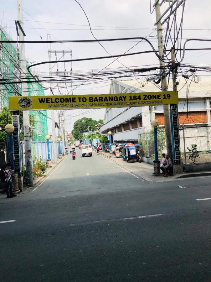 The Mansion: Family And Barkada Bonding Place In Pasay Near Airport * Manila