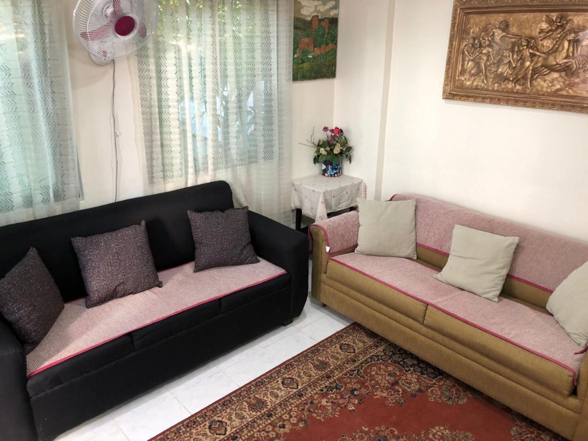The Mansion: Family And Barkada Bonding Place In Pasay Near Airport * Manila